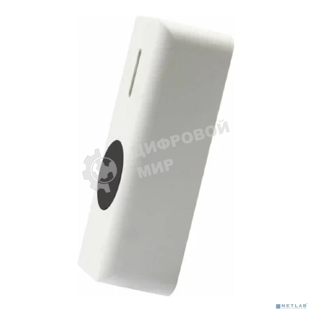 Кнопка выхода Tantos TS-NoTouch