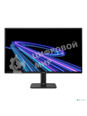 Монитор 23.8