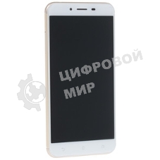 Материнская плата для Asus Zenfone 3 Max ZC553KL 2x16Gb