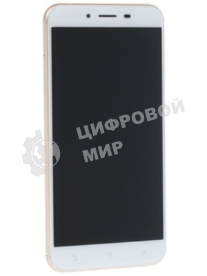 Материнская плата для Asus Zenfone 3 Max ZC553KL 2x16Gb