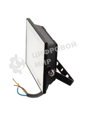 Прожектор RITTER 53427 7 PROFI 30 Вт 2700К