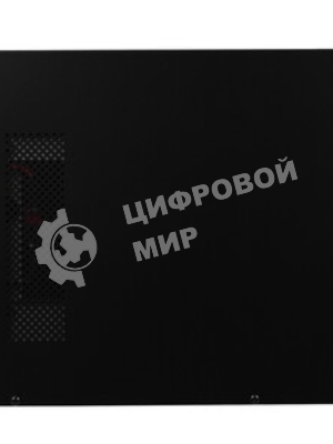 Источник бесперебойного питания Ippon Innova TA 3000 3000Вт 3000ВА черный