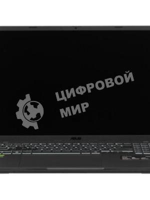 Ноутбук ASUS Gaming V16 V3607VP-RP031 Intel Core 7 240H 2500MHz/16