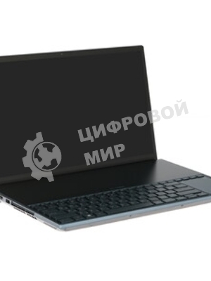 Допплата для Asus UX581GV контроллер тача