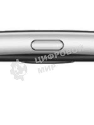 Фитнес-браслет HUAWEI Band 11 CDY-B19, 1.62