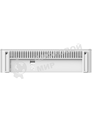 Маршрутизатор CUDY AC1200 Wi-Fi 4G LTE Cat.4 Router, AC1200 Wi-Fi, build-in 4G LTE modem, 4 10/100M RJ45 Ports, Nano SIM Slot, 300Mbps at 2.4GHz + 867Mbps at 5GHz, Internal antennas, PPTP/L2TP/OpenVPN/WireGuard VPN, DNS over Cloudflare/Google/Quad9, DDNS, SMS, Band locking, TR069/TR098/TR111/TR181, Cudy Mesh Support, LTE-FDD: B1/3/5/7/8/20/28; LTE-TDD: B38/40/41;WCDMA: B1/5/8/8