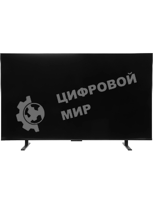 Телевизор TCL 55A400M, 55
