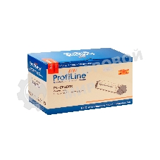 Картридж лазерный ProfiLine PL-CF280X для принтеров HP LaserJet Pro 400/M401/425 6900 копий