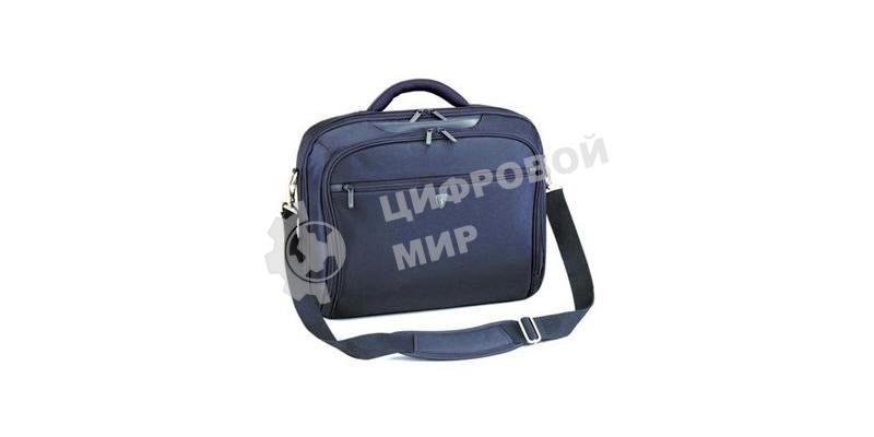 Сумка для ноутбука 15.6