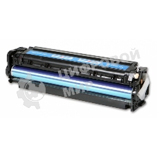 Картридж лазерный Cactus CS-C718M пурпурный (2900 стр.) для Canon i-Sensys MF8330/MF8340/MF8350/MF8360/MF8540/MF8580/LBP7200/7210/7660/7680