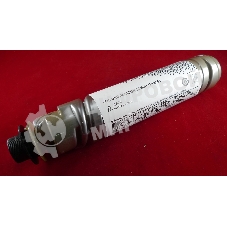 Картридж лазерный Ricoh tуре MP2501E Aficio MP2001/2501 (туба 260г) JPN