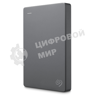 Внешний HDD 2.5