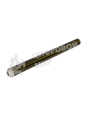 Барабан CET CET5225 (GPR53-Drum) для Canon iR ADVANCE C3325i/C3330i/C3320/C3320L 110000 стр. с чипом