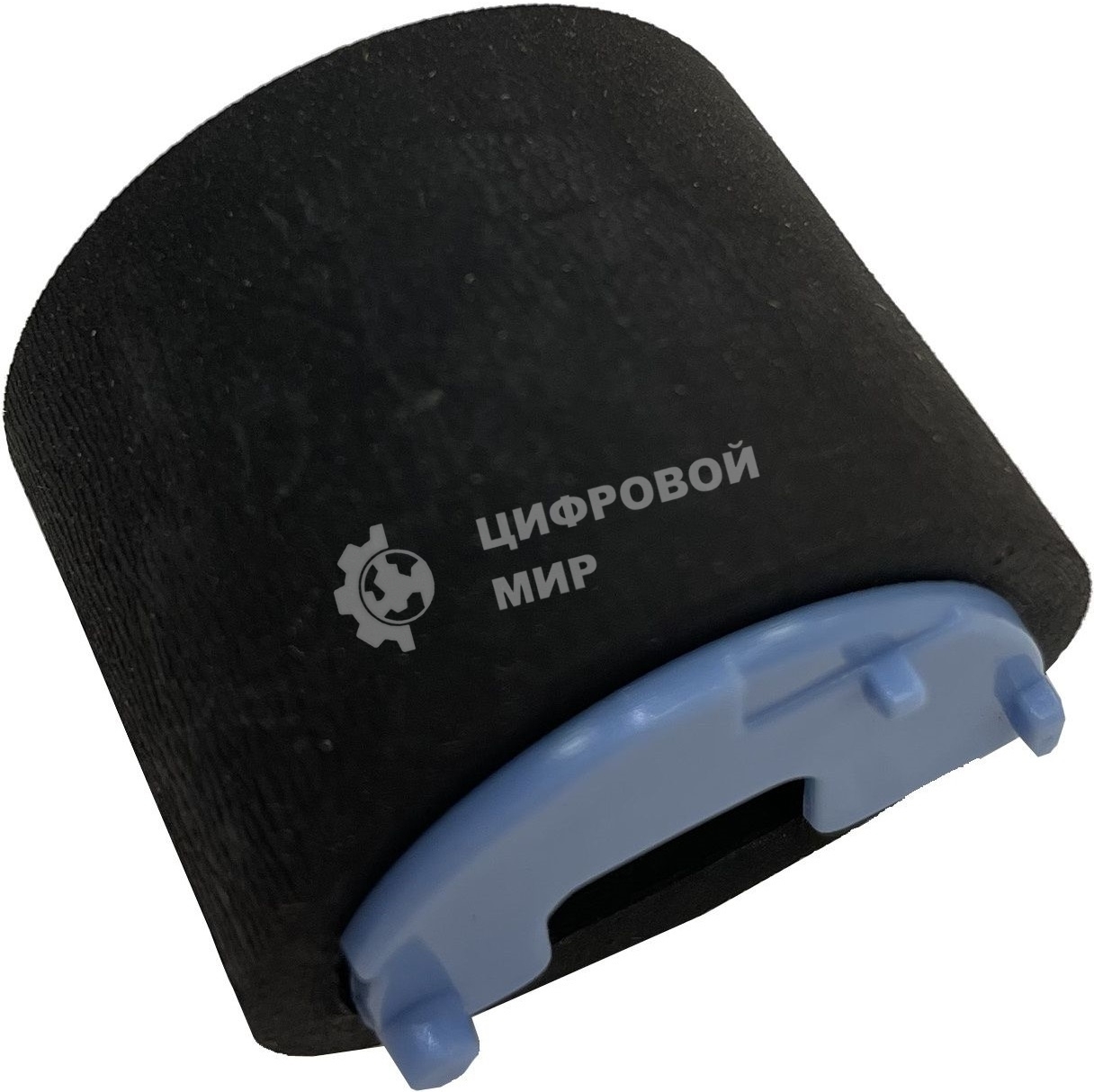 Ролик подхвата CET DGP0618 для HP LaserJet 5200 обходного лотка