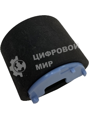 Ролик подхвата CET DGP0618 для HP LaserJet 5200 обходного лотка