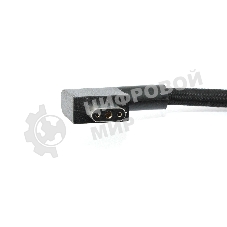 Блок питания (сетевой адатер) для ноутбуков Razer 19.5V 11.8A 230W, special connector