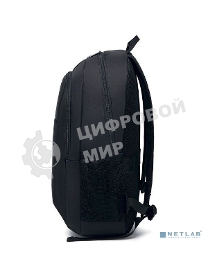 Рюкзак для ноутбука 15.6