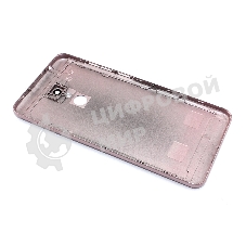 Задняя крышка для Xiaomi Redmi 5 Rose Gold