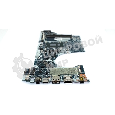 Материнская плата для Lenovo Yoga 530-14IKB / Flex 6-14IKB WIN i3-8130U UMA BL FP