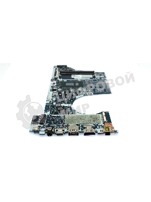 Материнская плата для Lenovo Yoga 530-14IKB / Flex 6-14IKB WIN i3-8130U UMA BL FP