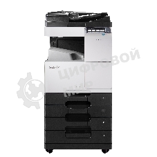 Тумба для Sindoh N511/N512