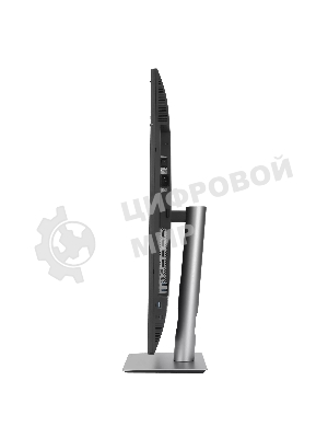 Монитор 31.5