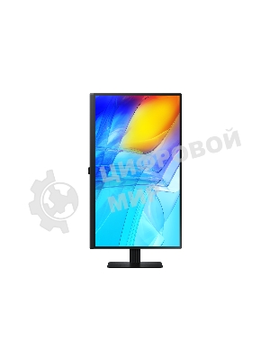 Монитор Samsung S27D800EAIXCI 27