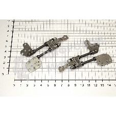 Петли для ноутбука Asus Transformer Book Flip TP500 TP500L TP500LA TP500LB TP500LN