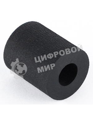 Резинка ролика Cactus CS-SRR-KYO-4100 (2BR06520/2F909171/302BR06521/302F909171) для Kyocera FS-2000D/3900DN/4000DN/3920DN/4020DN