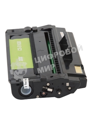 Картридж лазерный Cactus CS-S1630 (ML-1630) черный (2000 стр.) для SAMSUNG ML-1630, SCX-4500