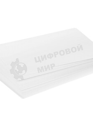 Фотобумага глянцевая односторонняя (Hi-image paper) 102х152, 210 г/м, 500 л.