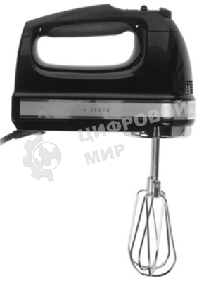 Миксер ручной KitchenAid 5KHM9212EPT, фисташковый