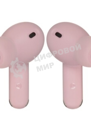 Наушники TWS JBL Wave Beam песочный, внутриканальные, Bluetooth, быстрая зарядка, до 8 ч