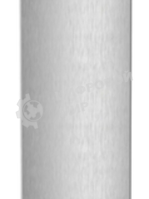 Холодильник Liebherr Комбинация XRFsf 5225-22 001 (SFNsfd 5227-22 001 +SRBsfc 5220-22 001) серебристый двухкамерный 377/271л морозилка сбоку, Side by Side