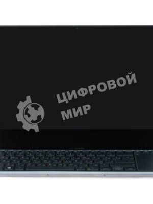 Допплата для Asus UX581GV контроллер тача