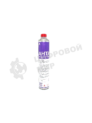 Антифлюс, 1 л Amperin