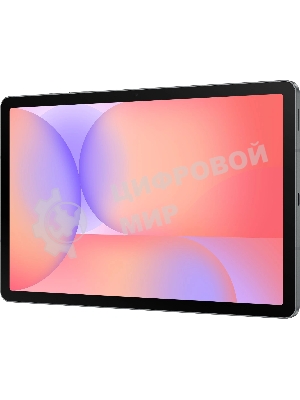 Планшет Samsung Galaxy Tab S10 Lite BSM-X400 10.9