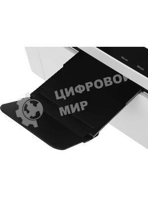 МФУ лазерное Pantum BM2300AW, А4, ч/б, печ. до 22 стр/мин., 1200 x 1200 dpi, ADF, USB, Wi-Fi, BlueTooth, Air Print, Mopria