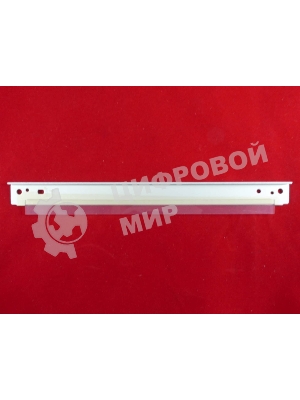 Дозирующее лезвие (Doctor Blade) HP LJ 4200/4250/4300/4345 (ELP, Китай)