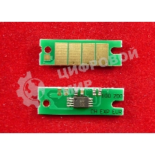 Чип ELP для Ricoh Aficio SP 311DN/311DNw/311SFN/311SFNw (SP311HE) 3.5K (Китай)