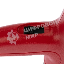 Фен технический Rexant, 230 В/1500 Вт 