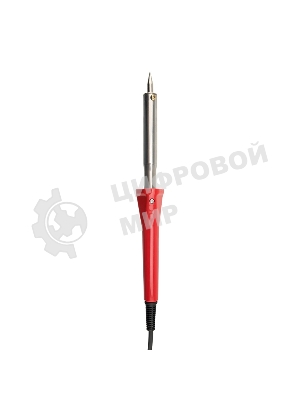 Паяльник PROconnect, долговечное жало, 80 Вт, 230 В, серия Classic