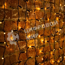 Гирлянда Neon-night 