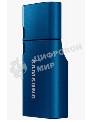 Флешка USB SAMSUNG USB 3.2 128Gb MUF-128DA/APC