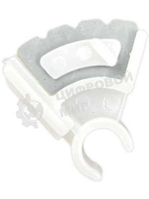 Ролик подхвата CET DGP0608 (FL0-3259) для Canon iR 1430/1435