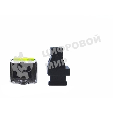 Модуль Osnovo SFP-S1SC13-G-1550-1310-I