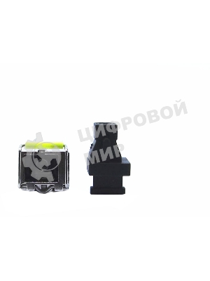 Модуль Osnovo SFP-S1SC13-G-1550-1310-I