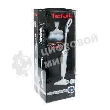 Пароочиститель Tefal VP6557RH