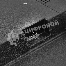 Телевизор Maunfeld 65