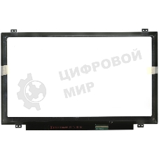 Матрица B140XTN02.5